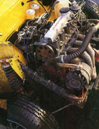 SOHC 1.JPG (119231 bytes)