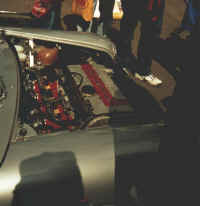 engine.jpg (116382 bytes)