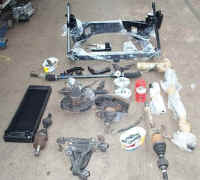 100-0140.jpg (71102 bytes)