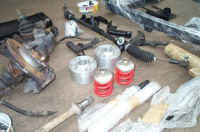 100-0142.jpg (61374 bytes)