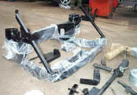 100-0143.jpg (61601 bytes)