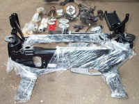 100-0144.jpg (73942 bytes)