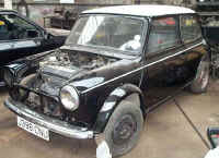 100-0148.jpg (63639 bytes)