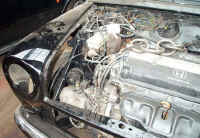 100-0149.jpg (69765 bytes)