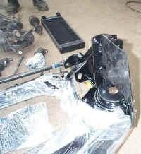 100-0150.jpg (85448 bytes)