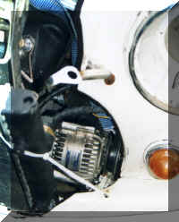 JeffVTEC04.jpg (216248 bytes)