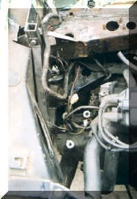 JeffVTEC05.jpg (270680 bytes)