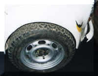 JeffVTEC06.jpg (216656 bytes)