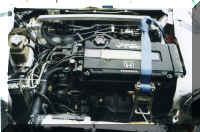 JeffVTEC07.jpg (298130 bytes)