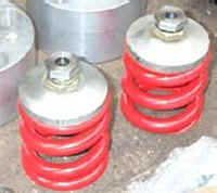 springs.jpg (19061 bytes)